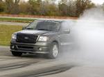 Ford F-150 FX2 Sport 2006 года
